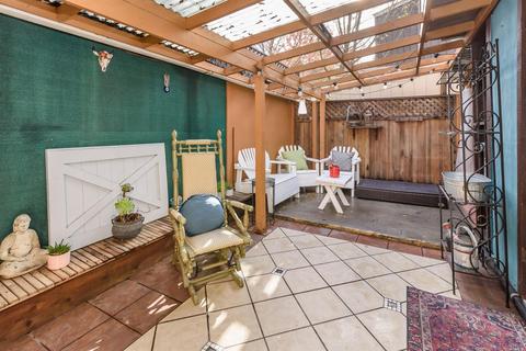 771 E Cotati Ave, Rohnert Park, CA 94928 photo 27