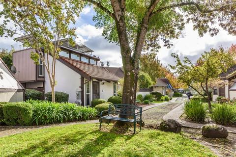 771 E Cotati Ave, Rohnert Park, CA 94928 photo 3
