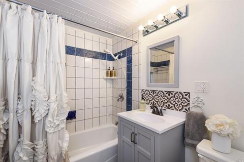 771 E Cotati Ave, Rohnert Park, CA 94928 photo 14