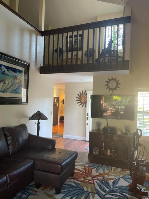 3603 Springfield Dr, Fairfield, CA 94534 photo 4