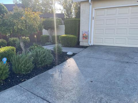 3603 Springfield Dr, Fairfield, CA 94534 photo 3