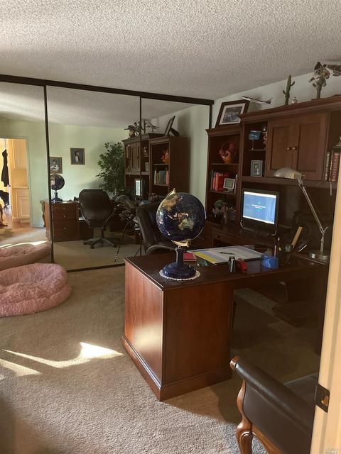 3603 Springfield Dr, Fairfield, CA 94534 photo 6