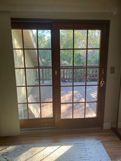 3603 Springfield Dr, Fairfield, CA 94534 photo 20