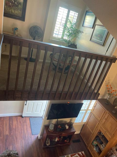 3603 Springfield Dr, Fairfield, CA 94534 photo 12