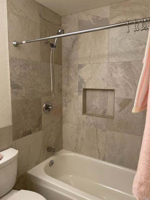3603 Springfield Dr, Fairfield, CA 94534 photo 23