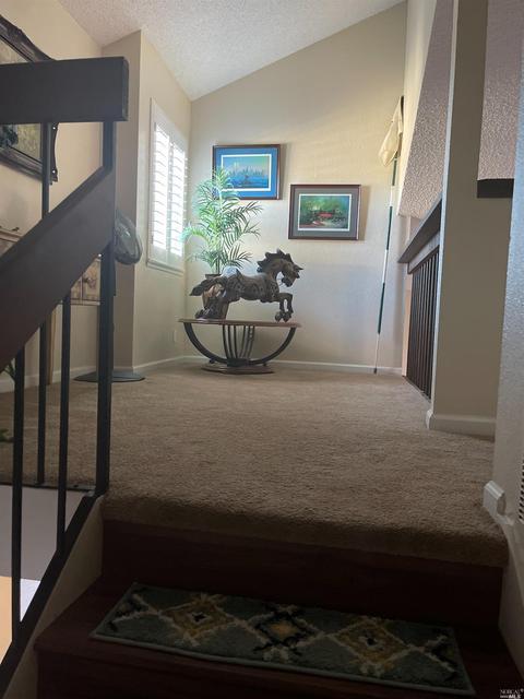 3603 Springfield Dr, Fairfield, CA 94534 photo 8
