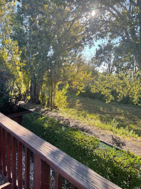 3603 Springfield Dr, Fairfield, CA 94534 photo 26