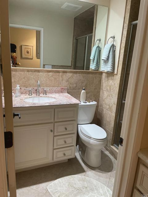 3603 Springfield Dr, Fairfield, CA 94534 photo 21