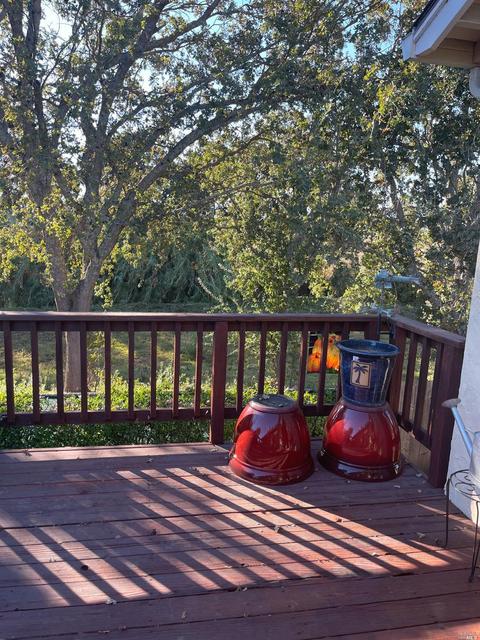 3603 Springfield Dr, Fairfield, CA 94534 photo 28