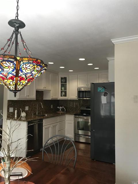 3603 Springfield Dr, Fairfield, CA 94534 photo 10