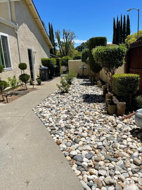 3603 Springfield Dr, Fairfield, CA 94534 photo 31