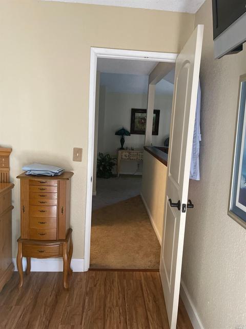 3603 Springfield Dr, Fairfield, CA 94534 photo 18