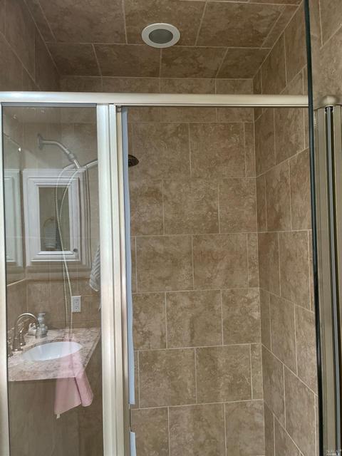 3603 Springfield Dr, Fairfield, CA 94534 photo 22