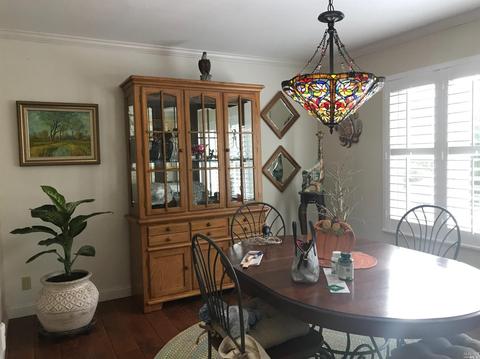3603 Springfield Dr, Fairfield, CA 94534 photo 11