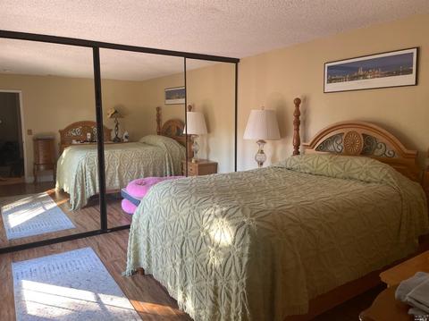 3603 Springfield Dr, Fairfield, CA 94534 photo 19