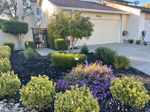 3603 Springfield Dr, Fairfield, CA 94534 photo 1