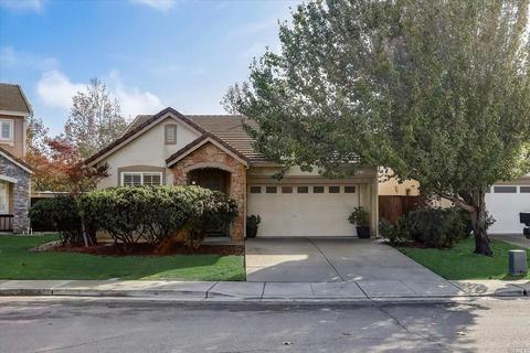 573 River Rd, Fairfield, CA 94534 photo 1