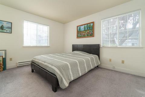 483 Lighthouse Dr, Vallejo, CA 94590 photo 11