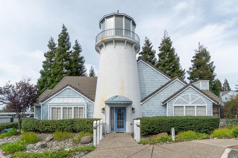 483 Lighthouse Dr, Vallejo, CA 94590 photo 14