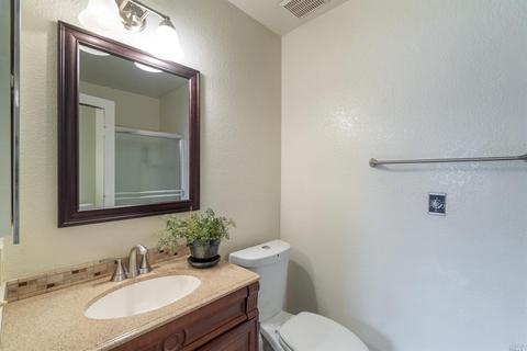 483 Lighthouse Dr, Vallejo, CA 94590 photo 9