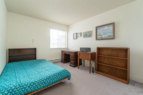483 Lighthouse Dr, Vallejo, CA 94590 photo 12