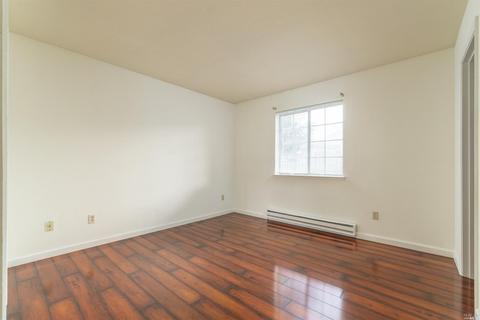 483 Lighthouse Dr, Vallejo, CA 94590 photo 8
