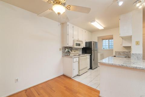 483 Lighthouse Dr, Vallejo, CA 94590 photo 5