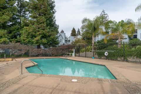 483 Lighthouse Dr, Vallejo, CA 94590 photo 15