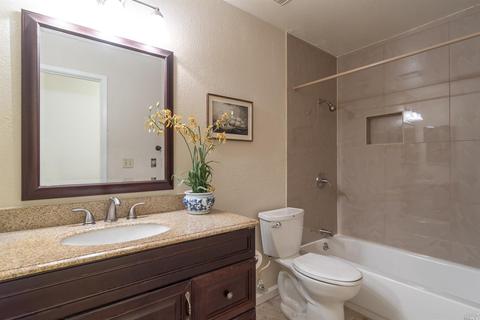 483 Lighthouse Dr, Vallejo, CA 94590 photo 7