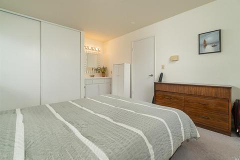 483 Lighthouse Dr, Vallejo, CA 94590 photo 10