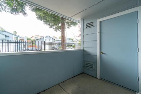 483 Lighthouse Dr, Vallejo, CA 94590 photo 13