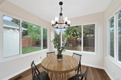 2925 Gulf Dr, Fairfield, CA 94533 photo 11