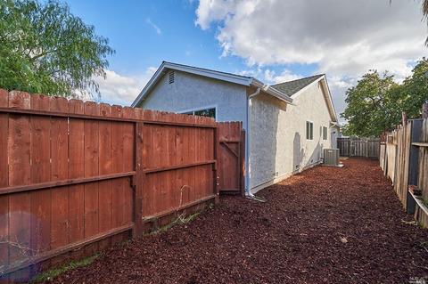 2925 Gulf Dr, Fairfield, CA 94533 photo 48