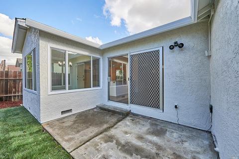 2925 Gulf Dr, Fairfield, CA 94533 photo 44