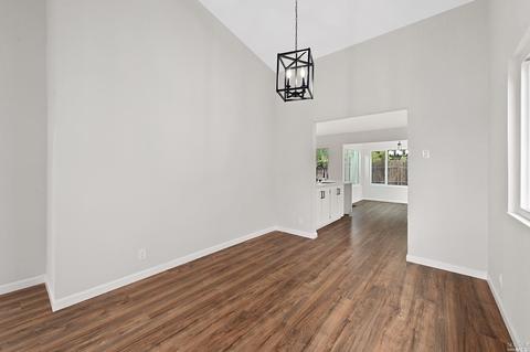 2925 Gulf Dr, Fairfield, CA 94533 photo 17