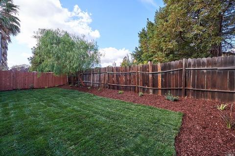 2925 Gulf Dr, Fairfield, CA 94533 photo 42