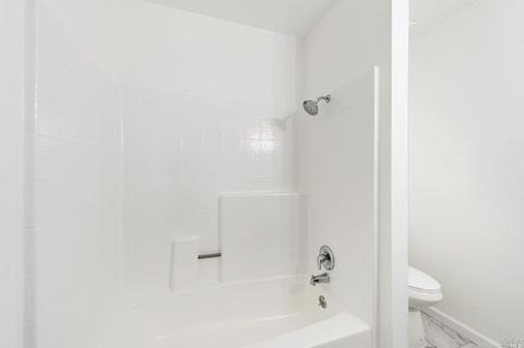 2925 Gulf Dr, Fairfield, CA 94533 photo 38