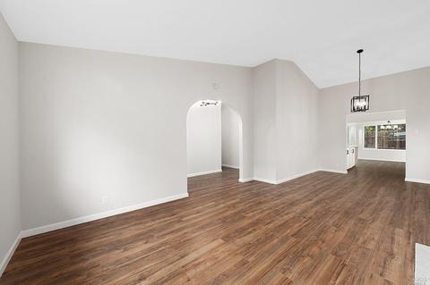 2925 Gulf Dr, Fairfield, CA 94533 photo 8