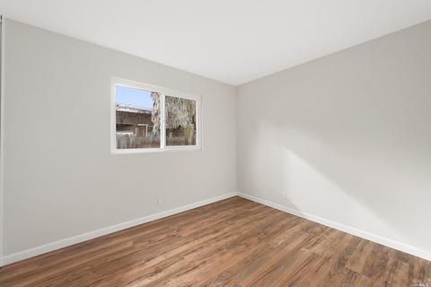 2925 Gulf Dr, Fairfield, CA 94533 photo 35
