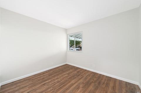 2925 Gulf Dr, Fairfield, CA 94533 photo 32