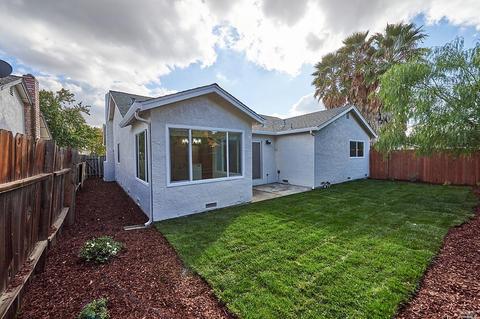 2925 Gulf Dr, Fairfield, CA 94533 photo 45