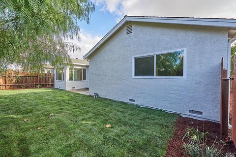 2925 Gulf Dr, Fairfield, CA 94533 photo 46