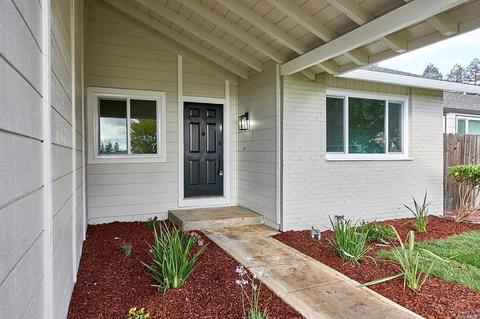 2925 Gulf Dr, Fairfield, CA 94533 photo 4
