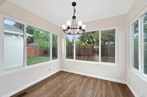 2925 Gulf Dr, Fairfield, CA 94533 photo 22