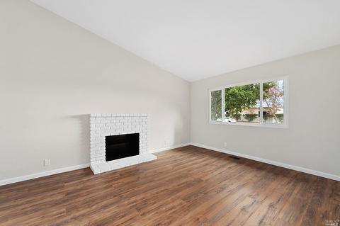 2925 Gulf Dr, Fairfield, CA 94533 photo 13