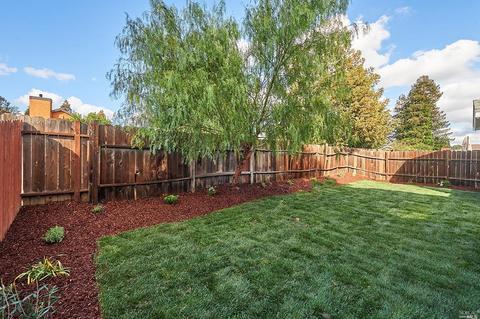 2925 Gulf Dr, Fairfield, CA 94533 photo 47
