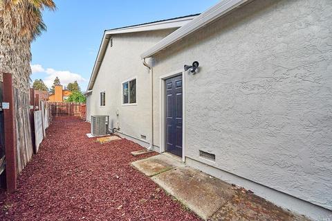 2925 Gulf Dr, Fairfield, CA 94533 photo 49