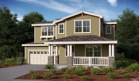 8246 Honor Pl, Cotati, CA 94931 photo 1