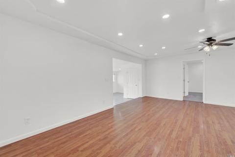 101 Stephen St, Fairfield, CA 94533 photo 13