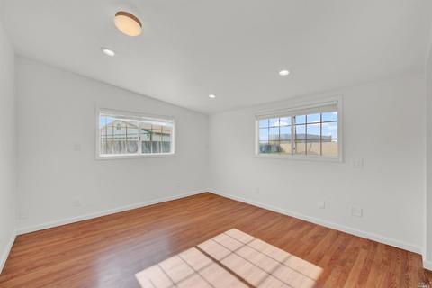 101 Stephen St, Fairfield, CA 94533 photo 27